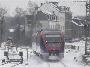 16_2010_02_11_StolbergHbf_Euregiobahn_BueProbsteistrasse_F