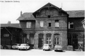 19720724_bfstolberg_muehle_1_stadtarchivstolberg_f1