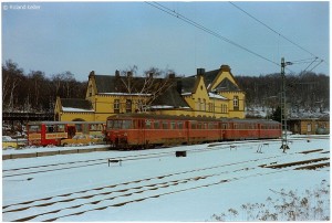 19790126_stolberghbfgleis88_515543u815773