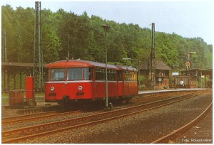 3_19780527_stolberghbfgl99_795541u795240