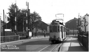 19591003_stolberg_hpatschbueeisenbahnstrasse_tw5224_sl8_slgbimmermann_x4f4_f