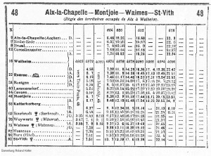1923_Fahrplan_Aachen_StVith_SNCB_Regiebahn_x1aF2_F_best