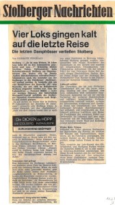 pressebericht16061976stik0