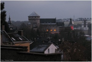 20091213_Stolberg_Burg_weihnachtlich_F