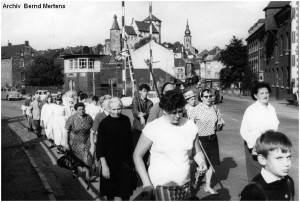 1_1965_Stolberg_Hammer_Pilgergruppe_Abgabe 30.08.1965.tif