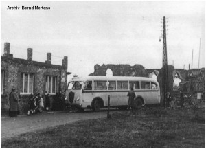 1950Jahre_Stolberg_Donnerberg_Erster_Bus_x1F2_F