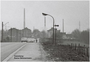 1960erJahre_zwEschweiler_u_Stolberg_Ausschnitt_Haltestellenschild_x1F2_F_Ausschnitt_aus_000255