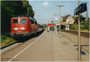 2004_06_xx_StolbergHbf_110148_RE_x1F3_F