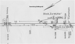 1960_Gleisplan_Anschluss_Zur_Mühlen_x1F2_F