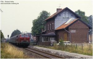 1986_09_12_BfBreinig_215117_SzKirchentagAachen_Kalterherberg_x2F10_F