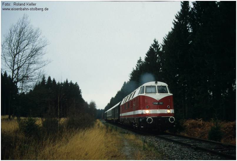 23_1997_11_30_zw_BfRaeren_u_BfRoetgen_ehem_BkInde_V180392_Sz_1344_x19F7_F