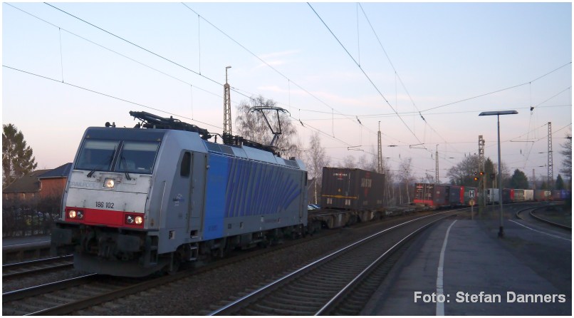 2015_03_17_EschweilerHbf_Railpool_186102LOKOMOTION_Foto_Stefan_Danners_x1_F