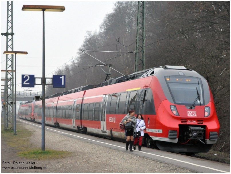 Wdr2 Bahn