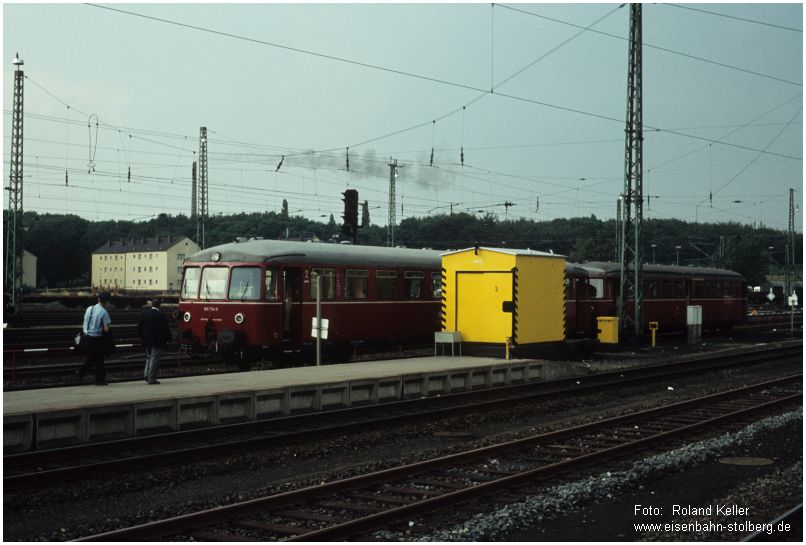 1980_08_11_Bf_Dueren_Ladestation_815734_u_515562_x5F3_F