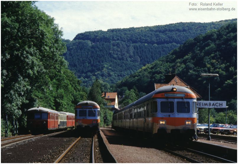1986_08_17_Bf_Heimbach_vlnr_515615_u_515516_u_815782_als_N8141_u_N8137_mit_212264_amZg_u_N8131_mit_212321_am_Zg_x5F5_F