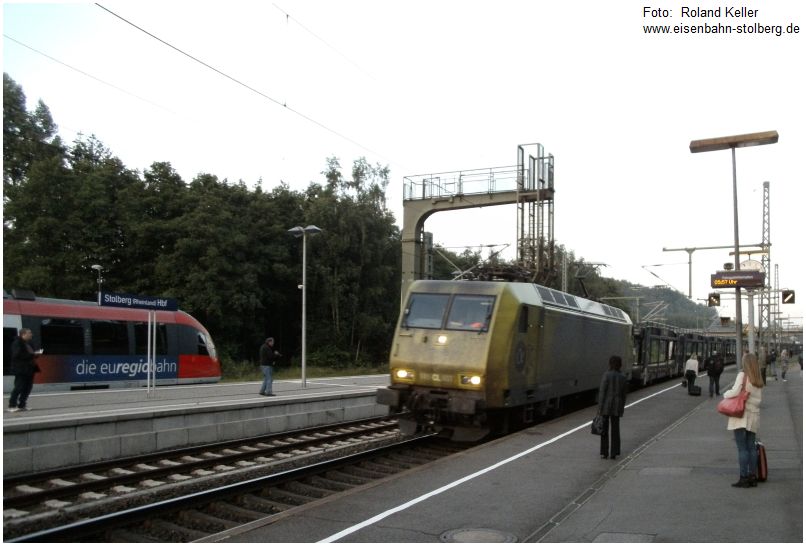 2016_07_07_Stolberg_Hbf_alphatrein_145_CL033_engl_Trainspotters_x2_F
