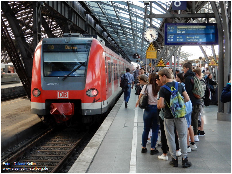 Fahrplan S Bahn Düren Nach Köln Fahrplan S Bahn Düren Nach Köln